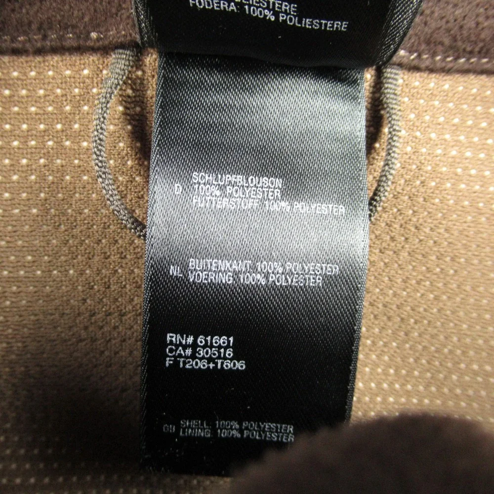 The North Face north face